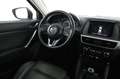 Mazda CX-5 2.2 Turbodiesel Black Tech Ed. Alb - thumbnail 12