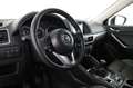 Mazda CX-5 2.2 Turbodiesel Black Tech Ed. Alb - thumbnail 10
