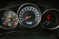 Mazda CX-5 2.2 Turbodiesel Black Tech Ed. Alb - thumbnail 18