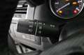 Mazda CX-5 2.2 Turbodiesel Black Tech Ed. Alb - thumbnail 20