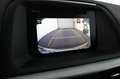 Mazda CX-5 2.2 Turbodiesel Black Tech Ed. Alb - thumbnail 24