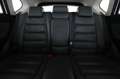 Mazda CX-5 2.2 Turbodiesel Black Tech Ed. Alb - thumbnail 14