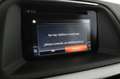 Mazda CX-5 2.2 Turbodiesel Black Tech Ed. Alb - thumbnail 22