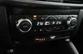 Mazda CX-5 2.2 Turbodiesel Black Tech Ed. Alb - thumbnail 19