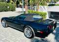 Corvette C4 Anniversary Cabrio  5,7 L V8 Negro - thumbnail 2