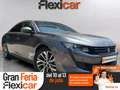Peugeot 508 1.5BlueHDi S&S Allure EAT8 130 Gris - thumbnail 1