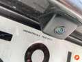 Peugeot 508 1.5BlueHDi S&S Allure EAT8 130 Gris - thumbnail 18