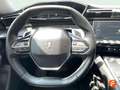 Peugeot 508 1.5BlueHDi S&S Allure EAT8 130 Gris - thumbnail 12