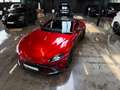 Aston Martin Vantage Vantage Coupé 1of1 Rot - thumbnail 6