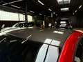 Aston Martin Vantage Vantage Coupé 1of1 Rot - thumbnail 20
