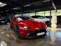 Aston Martin Vantage Vantage Coupé 1of1 Rot - thumbnail 9