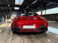 Aston Martin Vantage Vantage Coupé 1of1 Rot - thumbnail 33