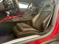 Aston Martin Vantage Vantage Coupé 1of1 Rot - thumbnail 23
