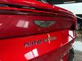 Aston Martin Vantage Vantage Coupé 1of1 Rot - thumbnail 36