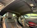 Aston Martin Vantage Vantage Coupé 1of1 Rot - thumbnail 30