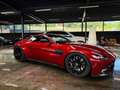 Aston Martin Vantage Vantage Coupé 1of1 Rot - thumbnail 8