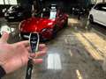 Aston Martin Vantage Vantage Coupé 1of1 Rot - thumbnail 13