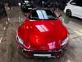 Aston Martin Vantage Vantage Coupé 1of1 Rot - thumbnail 11