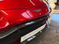 Aston Martin Vantage Vantage Coupé 1of1 Rot - thumbnail 17