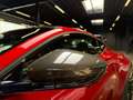 Aston Martin Vantage Vantage Coupé 1of1 Rot - thumbnail 18