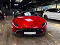 Aston Martin Vantage Vantage Coupé 1of1 Rot - thumbnail 12