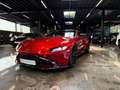 Aston Martin Vantage Vantage Coupé 1of1 Rot - thumbnail 5