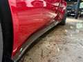Aston Martin Vantage Vantage Coupé 1of1 Rot - thumbnail 19