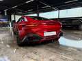 Aston Martin Vantage Vantage Coupé 1of1 Rot - thumbnail 34