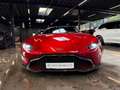 Aston Martin Vantage Vantage Coupé 1of1 Rot - thumbnail 10