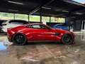 Aston Martin Vantage Vantage Coupé 1of1 Rot - thumbnail 15