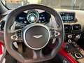 Aston Martin Vantage Vantage Coupé 1of1 Rot - thumbnail 24