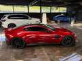 Aston Martin Vantage Vantage Coupé 1of1 Rot - thumbnail 16