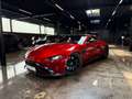 Aston Martin Vantage Vantage Coupé 1of1 Rot - thumbnail 3