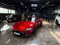 Aston Martin Vantage Vantage Coupé 1of1 Rot - thumbnail 1