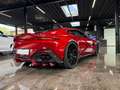 Aston Martin Vantage Vantage Coupé 1of1 Rot - thumbnail 31