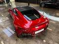 Aston Martin Vantage Vantage Coupé 1of1 Rot - thumbnail 35