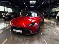 Aston Martin Vantage Vantage Coupé 1of1 Rot - thumbnail 14