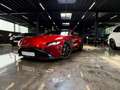 Aston Martin Vantage Vantage Coupé 1of1 Rot - thumbnail 2
