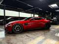 Aston Martin Vantage Vantage Coupé 1of1 Rot - thumbnail 7