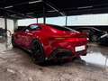 Aston Martin Vantage Vantage Coupé 1of1 Rot - thumbnail 32