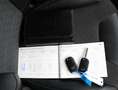 Kia Niro 1.6 GDi Hybrid DynamicLine - Trekhaak - Navigatie Zwart - thumbnail 22