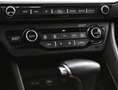 Kia Niro 1.6 GDi Hybrid DynamicLine - Trekhaak - Navigatie Zwart - thumbnail 17