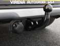 Kia Niro 1.6 GDi Hybrid DynamicLine - Trekhaak - Navigatie Zwart - thumbnail 35