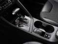 Kia Niro 1.6 GDi Hybrid DynamicLine - Trekhaak - Navigatie Zwart - thumbnail 49