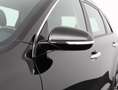 Kia Niro 1.6 GDi Hybrid DynamicLine - Trekhaak - Navigatie Zwart - thumbnail 36