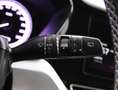 Kia Niro 1.6 GDi Hybrid DynamicLine - Trekhaak - Navigatie Zwart - thumbnail 26
