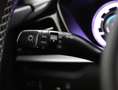 Kia Niro 1.6 GDi Hybrid DynamicLine - Trekhaak - Navigatie Zwart - thumbnail 23