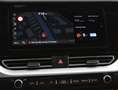 Kia Niro 1.6 GDi Hybrid DynamicLine - Trekhaak - Navigatie Zwart - thumbnail 20