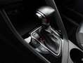 Kia Niro 1.6 GDi Hybrid DynamicLine - Trekhaak - Navigatie Zwart - thumbnail 31