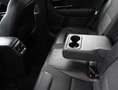 Kia Niro 1.6 GDi Hybrid DynamicLine - Trekhaak - Navigatie Zwart - thumbnail 43